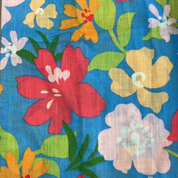 🔆BILLABONG🔆 BACK IN FIVE BEACH PANTS - Picture 11 of 14